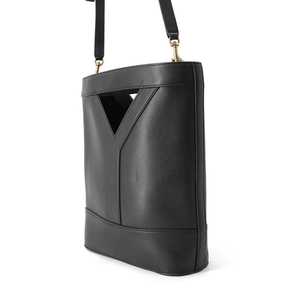 YSL Bag - Picture 2 of 16